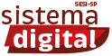 Sistema Digital